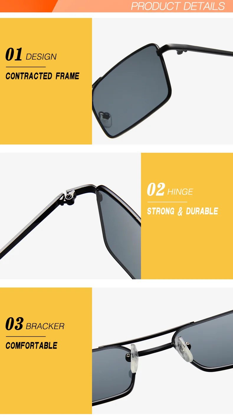 Classic Retro Sunglasses for Women Classic Retro Sunglasses for Women